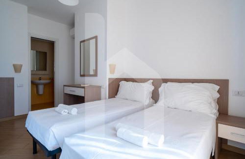 Homiday - Residence K2 - Foto 73