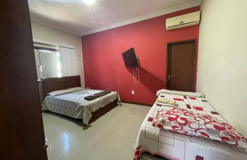 Espaço Festa Campos - Foto 32