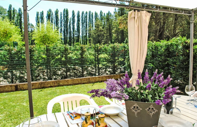 Il Cipresso - Foto 14