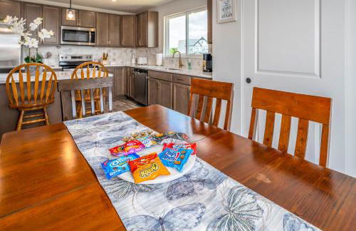 Full Home by Ark and Creation Museum - Photo 21