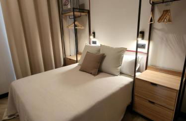 Castelar Urban Suites - Foto 35