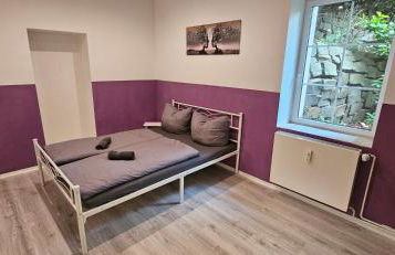 Ferienwohnung Nied - Foto 20