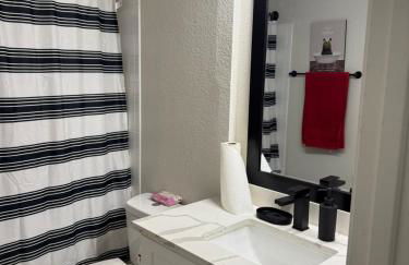 Home at Haven - Foto 8