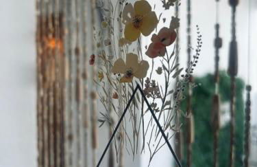 Casa titamari - Foto 4