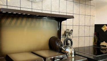 Dairy Cottage - Photo 4