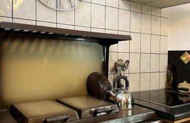 Dairy Cottage - Photo 4