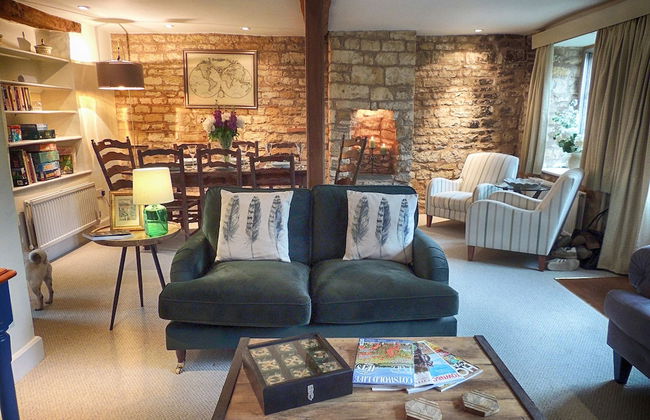 Century House - Foto 21