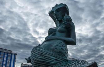 EnSAN CIPRIAN Urb con Playa y Piscina - Foto 14