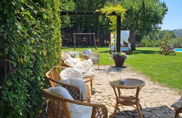 Casa da Cascalheira - Foto 49