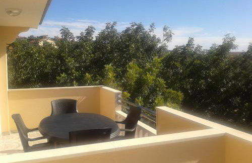 Apartments Miramaris - Foto 65