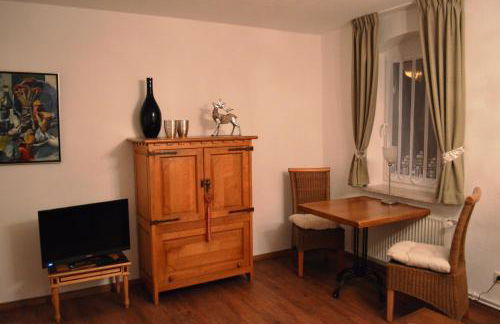 Haus Niemann Ferienwohnungen - Foto 42