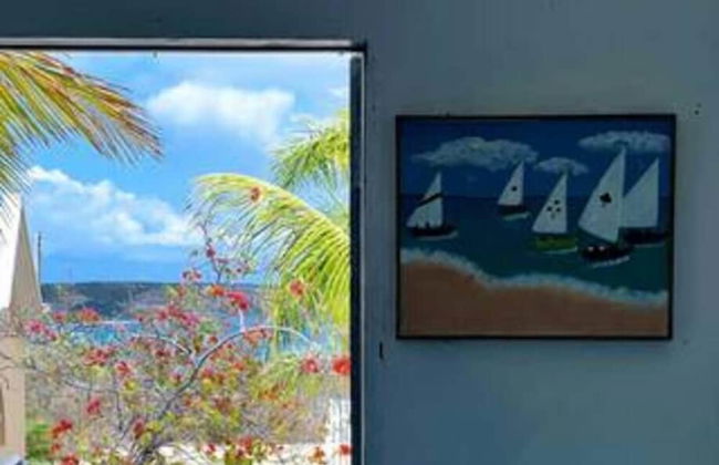 Villa Kaiae - Foto 8