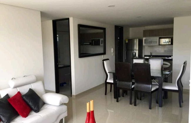 Aparta Suite Ventus - Foto 8