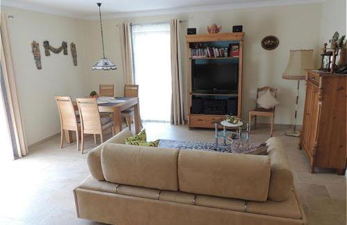 Ferienwohnung am Rosengarten - Foto 17