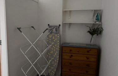 17 Main Street - Foto 8