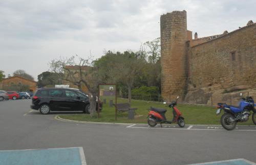 Casa Peratallada - Foto 16