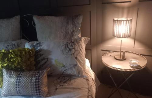 Sotto il fico - Foto 33