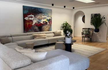 Villa Alegría - Foto 65