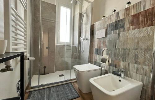 Minù House - Confortevole vicino al Centro - Foto 2