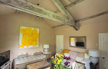 Little Plas - Foto 55