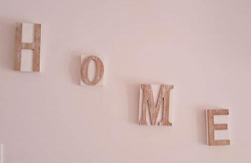 Nouveauté studio sur les hauteurs. - Foto 9