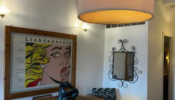 Biennale Apartment Venice - Foto 2