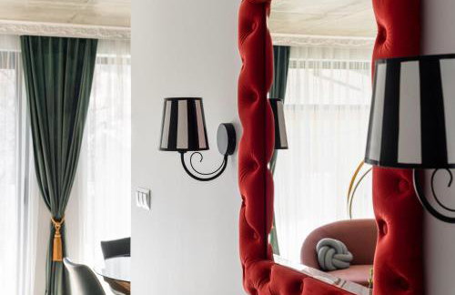 Apartament Sevilla z prywatną sauną - Foto 2