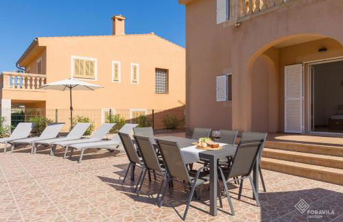 Dones Aigua - Foto 28