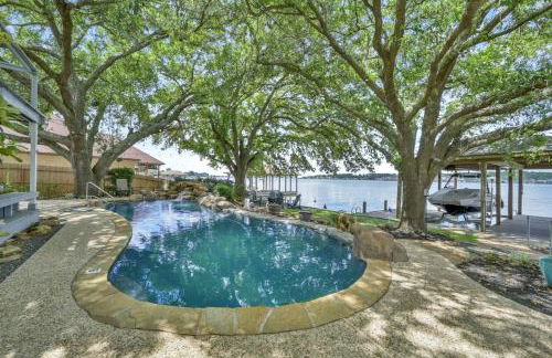 Bluff View Drive - Photo 11