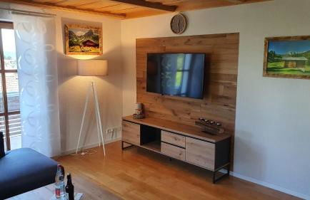 Ferienwohnungen**** Sophie & Luca - Foto 25