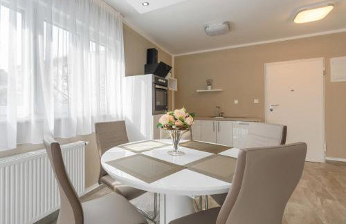 VILLA NICOLINA - Photo 33