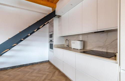 Natural&Mente Apartamentos Valle del Jerte - Foto 33