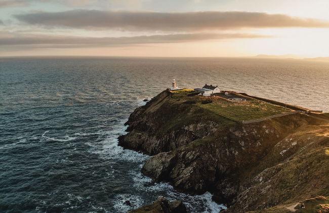 The Lodge - Photo 43