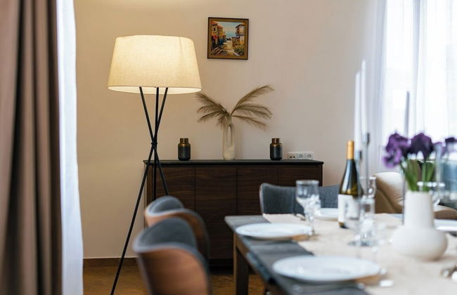 Stay Inn on Amiryan Str. 4/6 - Foto 32