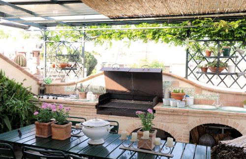 Terrazza Pavone - Foto 35