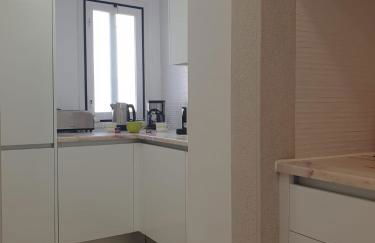 Casa Roméo à 3 min de la plage - Foto 22