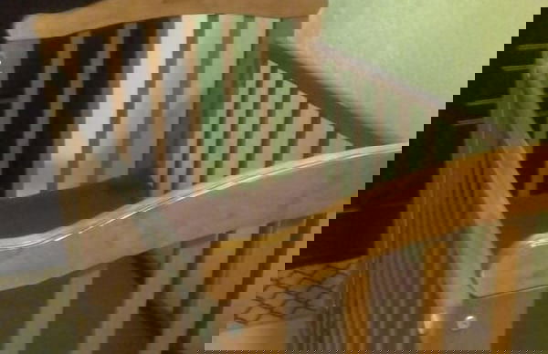 Kvartira u morya 2 - Foto 3