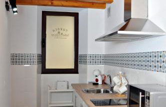 Apartamentos Turaca - Foto 16