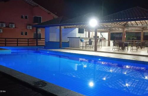 Pérola Rosa 04 - Foto 19