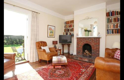 The Highlands - Iden nr Rye - Tennis Court - Foto 11