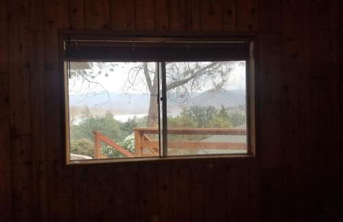 3BR Panoramic Lake View, Sequoia Forest, Kern County - Foto 28