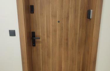 Apartament Sztuk Pięknych 14 - Foto 21