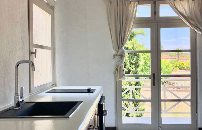 PALMA ALACATI - Foto 4