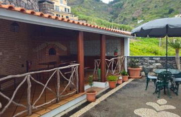 Varandas da Caldeira by Madeira ReAL - Foto 71