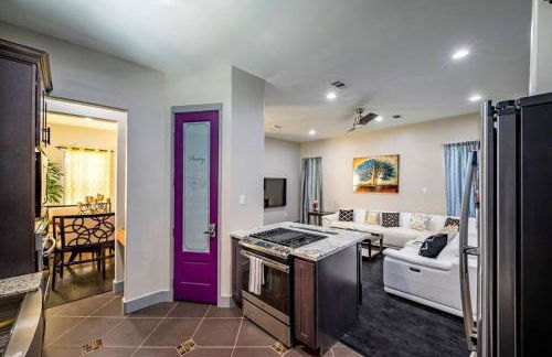 Deluxe House in the Heart of Houston - Foto 13