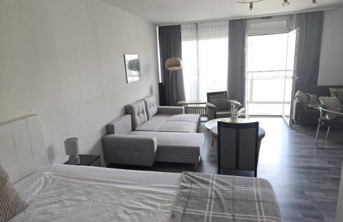 Apartment`s Nr 2, 2-B , 2-C und 2-D , in Stuttgart Stadtmitte - Photo 73