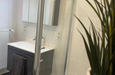 Ferienhaus-Weitsicht - Foto 50