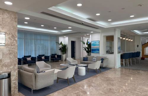 Sunrise on the Intracoastal - Foto 12