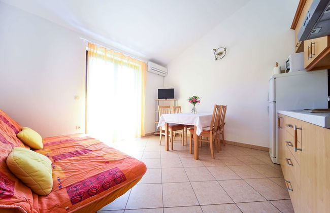 Apartments Mrva - Foto 57