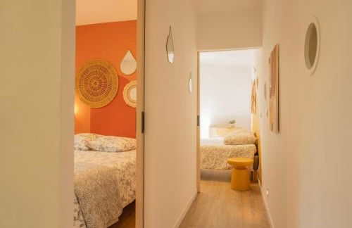 Cottage Nature Côte d 'Azur - Foto 16